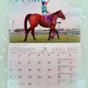 ヒメ日記 2025/04/22 21:29 投稿 こはる 秘書室（すすきの）