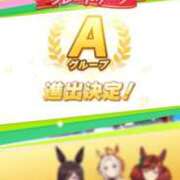 ヒメ日記 2025/04/23 21:31 投稿 こはる 秘書室（すすきの）