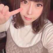 ヒメ日記 2025/04/24 17:28 投稿 こはる 秘書室（すすきの）