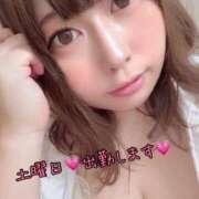 ヒメ日記 2025/04/25 13:28 投稿 こはる 秘書室（すすきの）