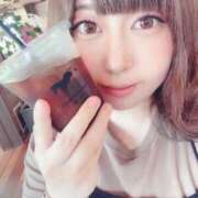 ヒメ日記 2025/04/25 23:30 投稿 こはる 秘書室（すすきの）