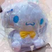 ヒメ日記 2025/04/26 00:29 投稿 こはる 秘書室（すすきの）