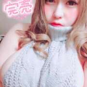 ヒメ日記 2025/04/26 10:29 投稿 こはる 秘書室（すすきの）