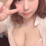 ヒメ日記 2025/04/28 00:29 投稿 こはる 秘書室（すすきの）