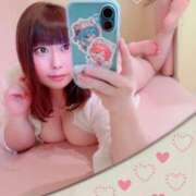 ヒメ日記 2025/05/02 21:30 投稿 こはる 秘書室（すすきの）