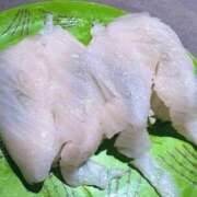 ヒメ日記 2025/05/03 01:28 投稿 こはる 秘書室（すすきの）