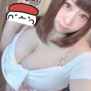 ヒメ日記 2025/05/04 09:29 投稿 こはる 秘書室（すすきの）