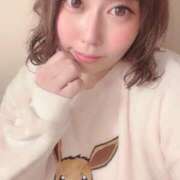 ヒメ日記 2025/05/09 07:28 投稿 こはる 秘書室（すすきの）