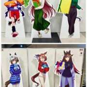 ヒメ日記 2025/05/09 08:28 投稿 こはる 秘書室（すすきの）