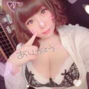 ヒメ日記 2025/05/10 09:29 投稿 こはる 秘書室（すすきの）