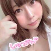 ヒメ日記 2025/05/10 15:29 投稿 こはる 秘書室（すすきの）