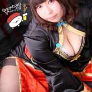 ヒメ日記 2025/05/13 00:29 投稿 こはる 秘書室（すすきの）