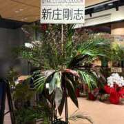 ヒメ日記 2025/05/14 13:28 投稿 こはる 秘書室（すすきの）