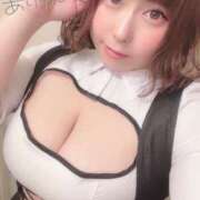 ヒメ日記 2025/05/15 17:28 投稿 こはる 秘書室（すすきの）