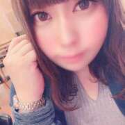 ヒメ日記 2025/05/17 09:29 投稿 こはる 秘書室（すすきの）