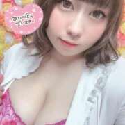 ヒメ日記 2025/05/19 15:30 投稿 こはる 秘書室（すすきの）