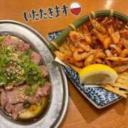 ヒメ日記 2025/05/20 18:28 投稿 こはる 秘書室（すすきの）