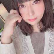 ヒメ日記 2025/05/20 22:30 投稿 こはる 秘書室（すすきの）