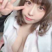 ヒメ日記 2025/05/22 00:29 投稿 こはる 秘書室（すすきの）