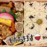 ヒメ日記 2025/05/22 01:28 投稿 こはる 秘書室（すすきの）