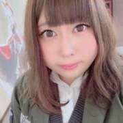 ヒメ日記 2025/05/22 12:28 投稿 こはる 秘書室（すすきの）