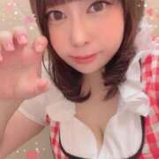 ヒメ日記 2025/05/22 13:29 投稿 こはる 秘書室（すすきの）