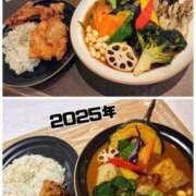 ヒメ日記 2025/05/24 18:28 投稿 こはる 秘書室（すすきの）