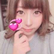 ヒメ日記 2025/05/25 10:29 投稿 こはる 秘書室（すすきの）