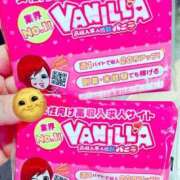 ヒメ日記 2025/05/25 13:28 投稿 こはる 秘書室（すすきの）