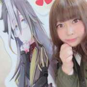 ヒメ日記 2025/05/25 14:30 投稿 こはる 秘書室（すすきの）