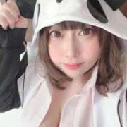 ヒメ日記 2025/05/26 16:28 投稿 こはる 秘書室（すすきの）