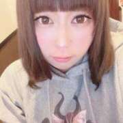 ヒメ日記 2025/05/26 17:28 投稿 こはる 秘書室（すすきの）