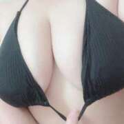 ヒメ日記 2025/05/27 16:28 投稿 こはる 秘書室（すすきの）