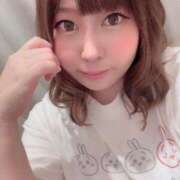 ヒメ日記 2025/05/28 13:28 投稿 こはる 秘書室（すすきの）