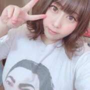 ヒメ日記 2025/05/29 00:29 投稿 こはる 秘書室（すすきの）