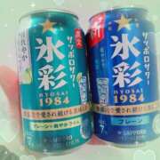 ヒメ日記 2025/05/29 18:29 投稿 こはる 秘書室（すすきの）