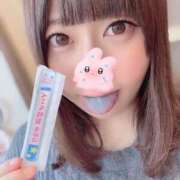 ヒメ日記 2025/05/31 04:27 投稿 こはる 秘書室（すすきの）