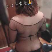 ヒメ日記 2025/05/31 08:47 投稿 こはる 秘書室（すすきの）