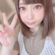 ヒメ日記 2025/05/31 14:33 投稿 こはる 秘書室（すすきの）