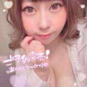 ヒメ日記 2025/06/01 13:29 投稿 こはる 秘書室（すすきの）