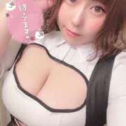 ヒメ日記 2025/06/01 21:31 投稿 こはる 秘書室（すすきの）