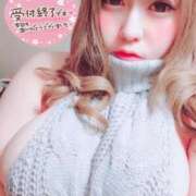 ヒメ日記 2025/06/02 21:32 投稿 こはる 秘書室（すすきの）