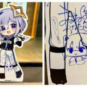 ヒメ日記 2025/06/04 01:30 投稿 こはる 秘書室（すすきの）