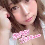 ヒメ日記 2025/06/04 16:29 投稿 こはる 秘書室（すすきの）