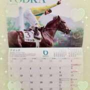 ヒメ日記 2025/06/05 02:30 投稿 こはる 秘書室（すすきの）