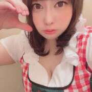 ヒメ日記 2025/06/05 15:29 投稿 こはる 秘書室（すすきの）