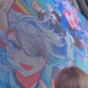 ヒメ日記 2025/06/08 00:31 投稿 こはる 秘書室（すすきの）