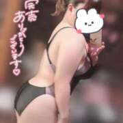 ヒメ日記 2025/06/08 15:30 投稿 こはる 秘書室（すすきの）