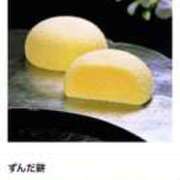 ヒメ日記 2025/06/10 21:35 投稿 こはる 秘書室（すすきの）