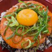 ヒメ日記 2025/06/11 01:30 投稿 こはる 秘書室（すすきの）